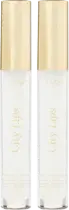City Lips® Clear