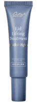 Lid Lifting Treatment