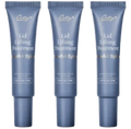 Lid Lifting Treatment