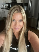 Debbie