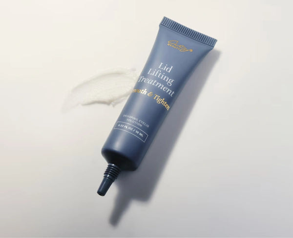 1. One Treatment Is All You Need