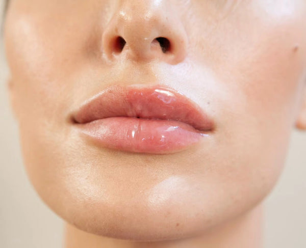 2. It Has Similar Ingredients to Filler