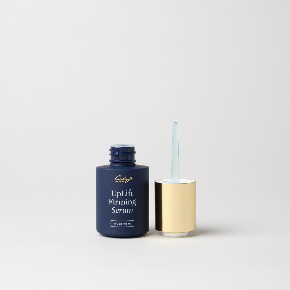 Replaces Your Entire Anti-Aging Routine