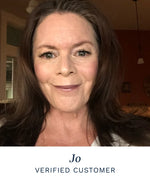 verified customer