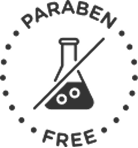 Ingredient Logo