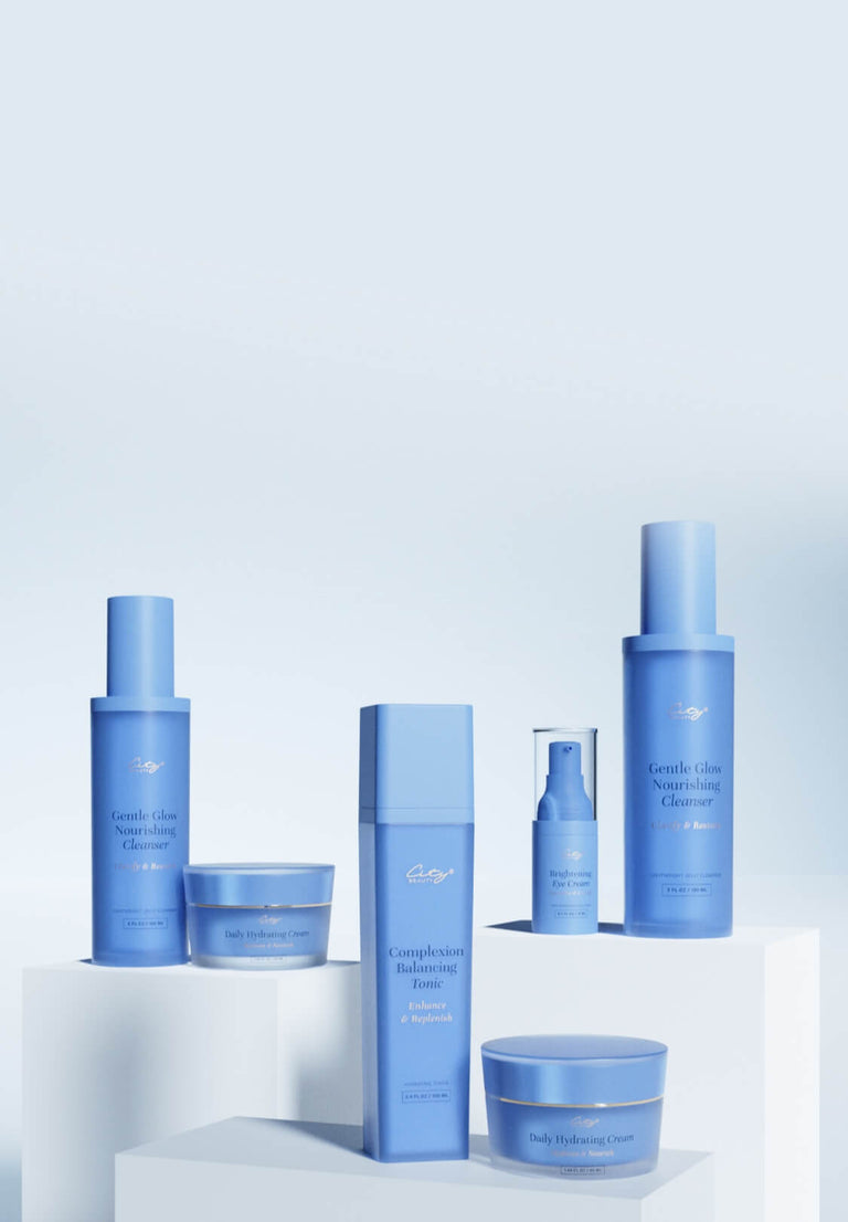 Refresh Your Routine with NEW Bundles