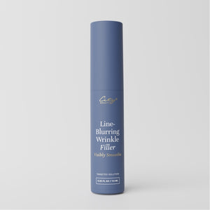 Line-Blurring Wrinkle Filler - Buy 3 for $117