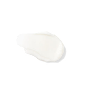Line-Blurring Wrinkle Filler -