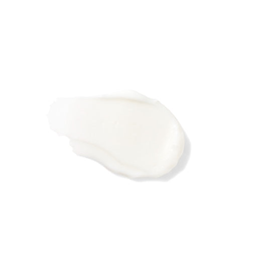 Line-Blurring Wrinkle Filler -