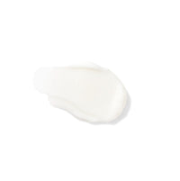 Line-Blurring Wrinkle Filler -