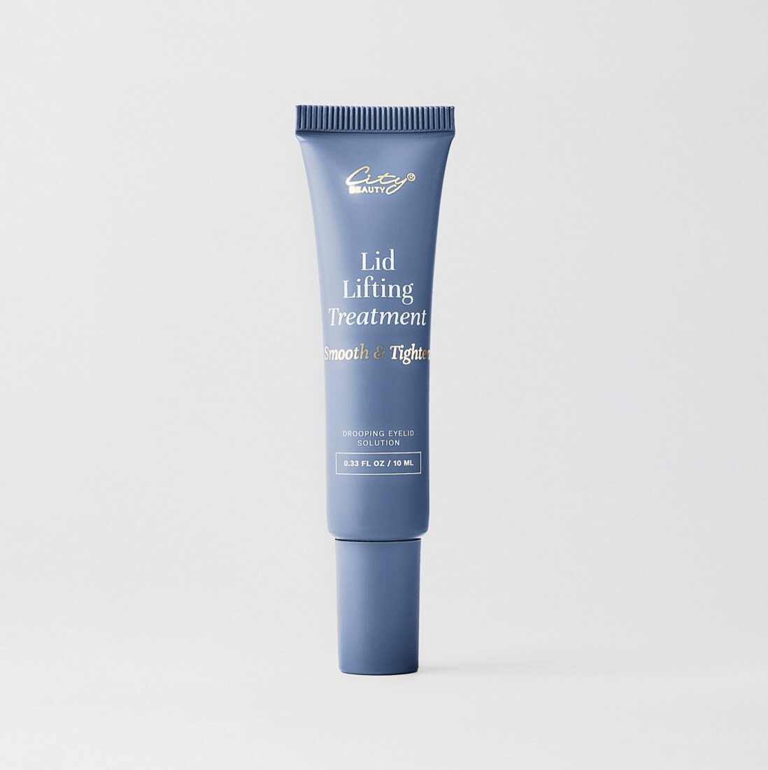 Lid Lifting Treatment