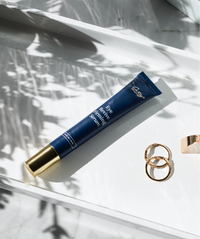 Eye Revive Firming Serum -