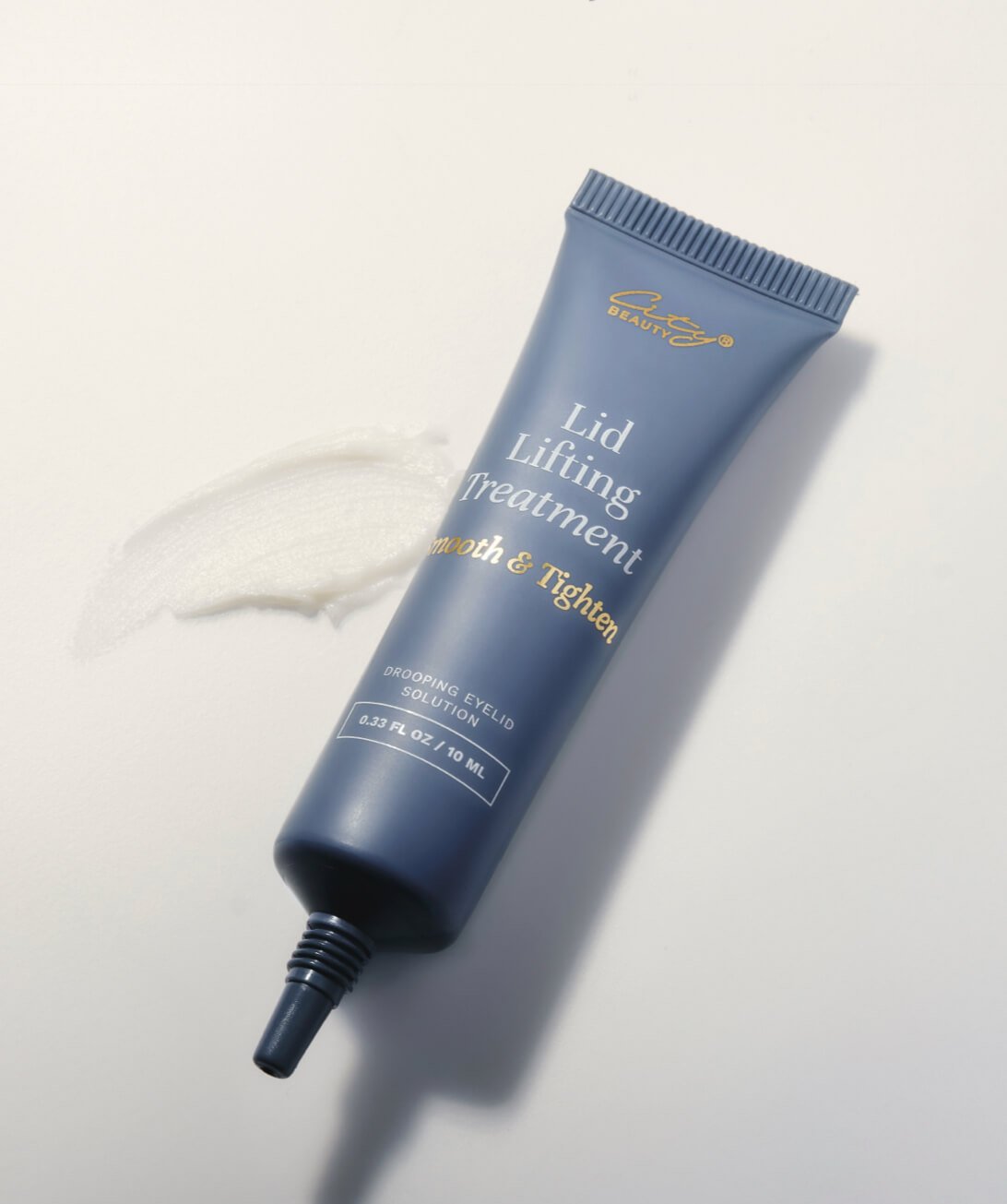 Lid Lifting Treatment