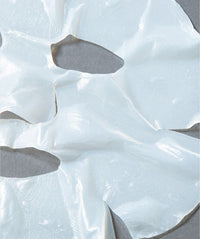 Line-Smoothing HydroMask (3 Pack) -