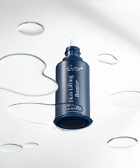 Skin-Lifting Booster -