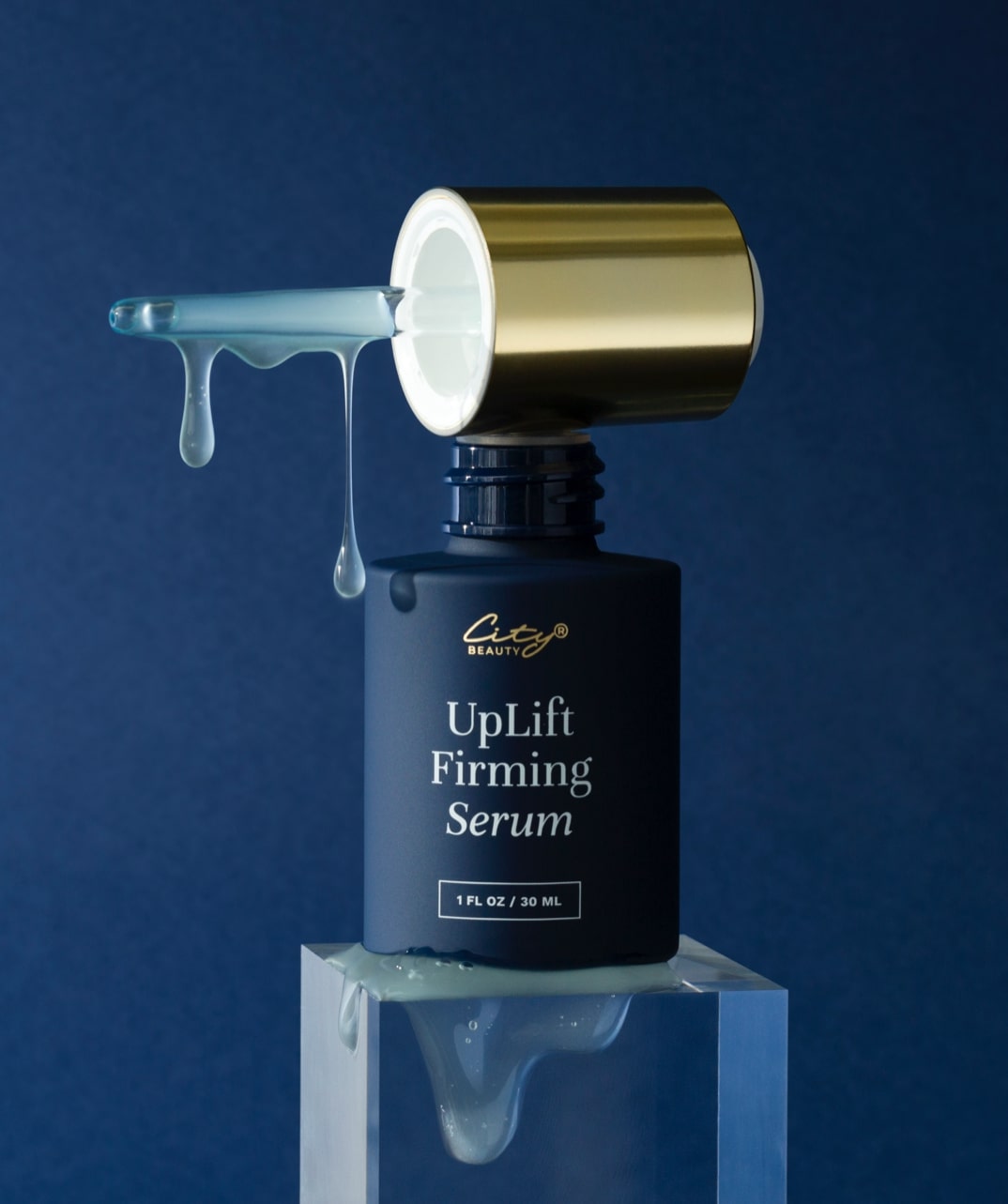 UpLift Firming Serum