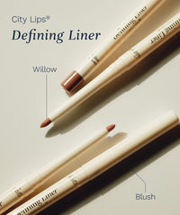City Lips® Defining Liner -