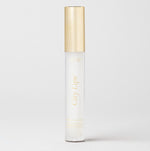 City Lips® Clear -