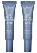 Lid Lifting Treatment