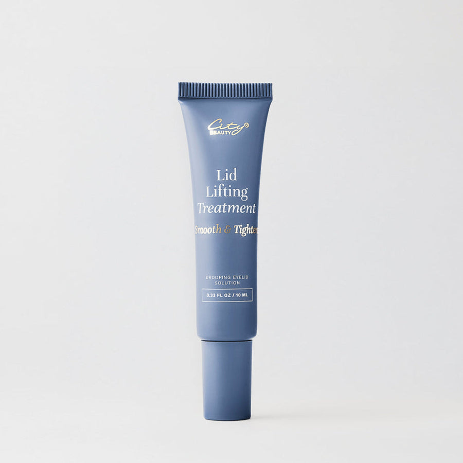 Lid Lifting Treatment - Subscription -