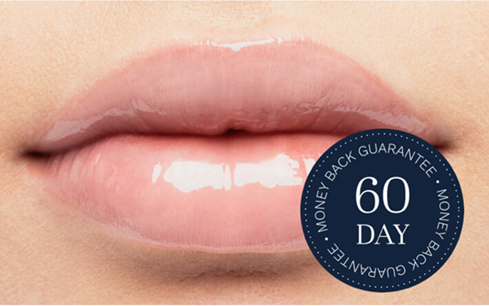 60 day money back