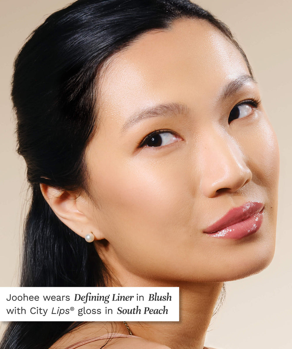 City Lips® Defining Liner -