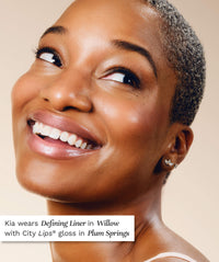 City Lips® Defining Liner -