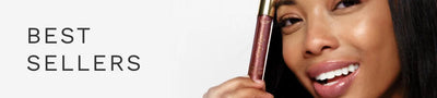 BEST SELLERS