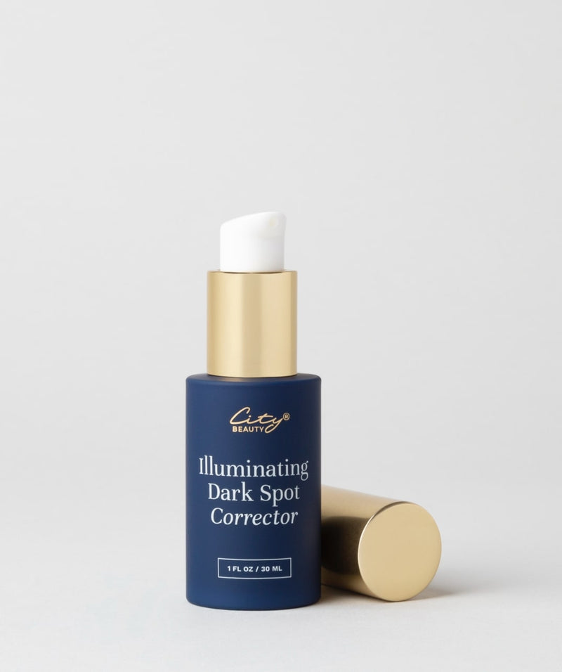 Illuminating Dark Spot Corrector