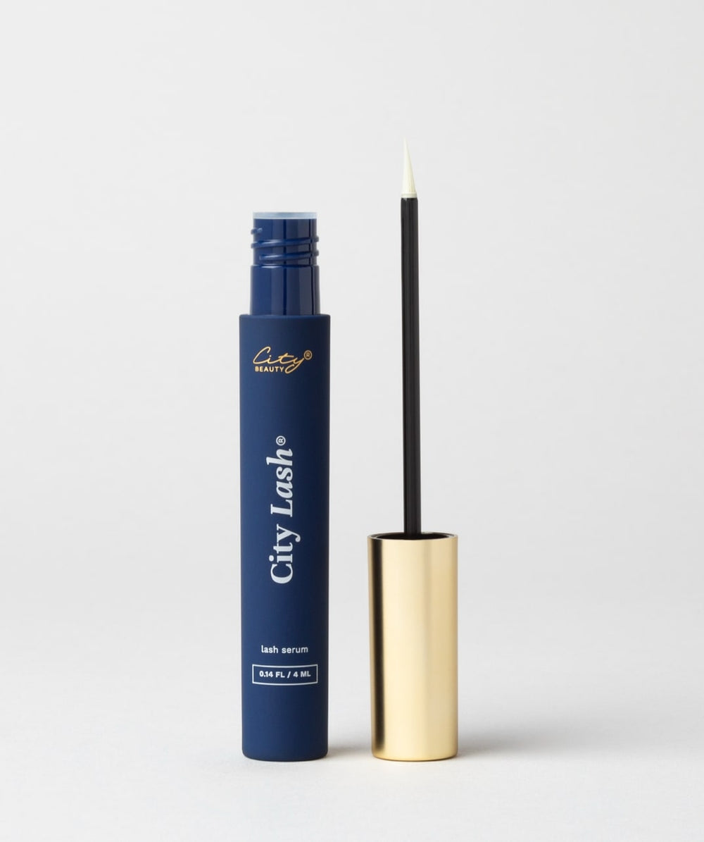 City Lash® -