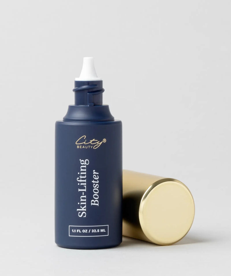 Skin-Lifting Booster
