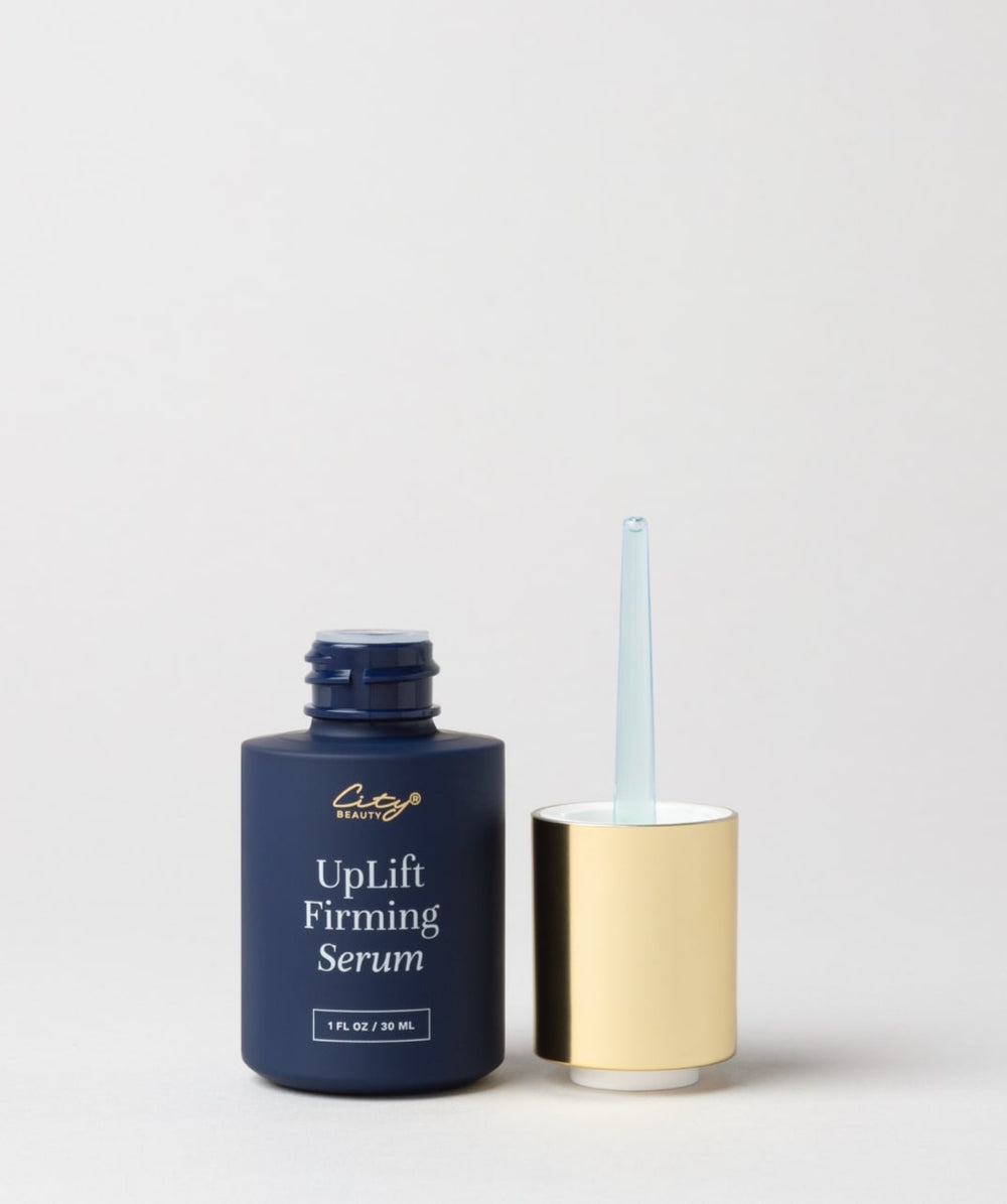 UpLift Firming Serum -