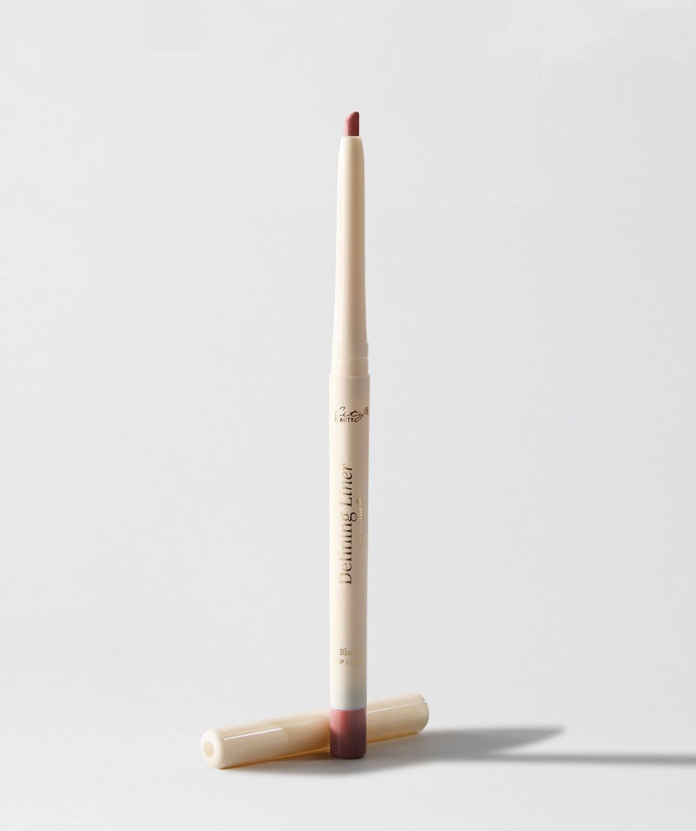 City Lips® Defining Liner -