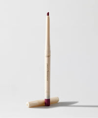 City Lips® Defining Liner -