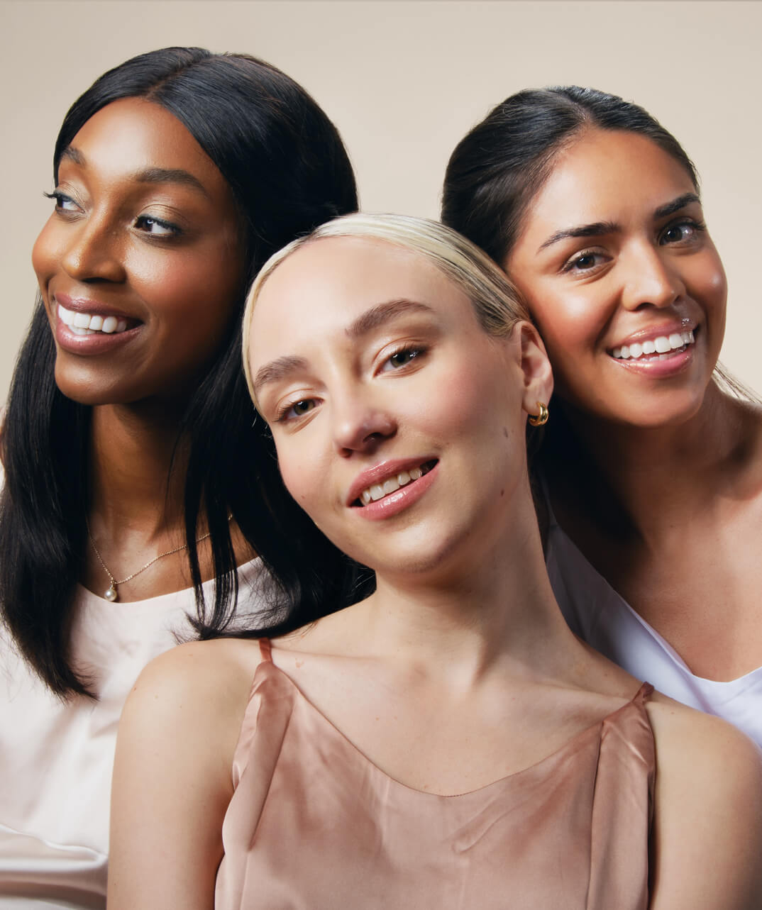 City Lips® “Our Favorites”