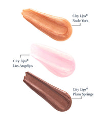 City Lips® “Our Favorites” -