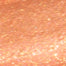 Nude York