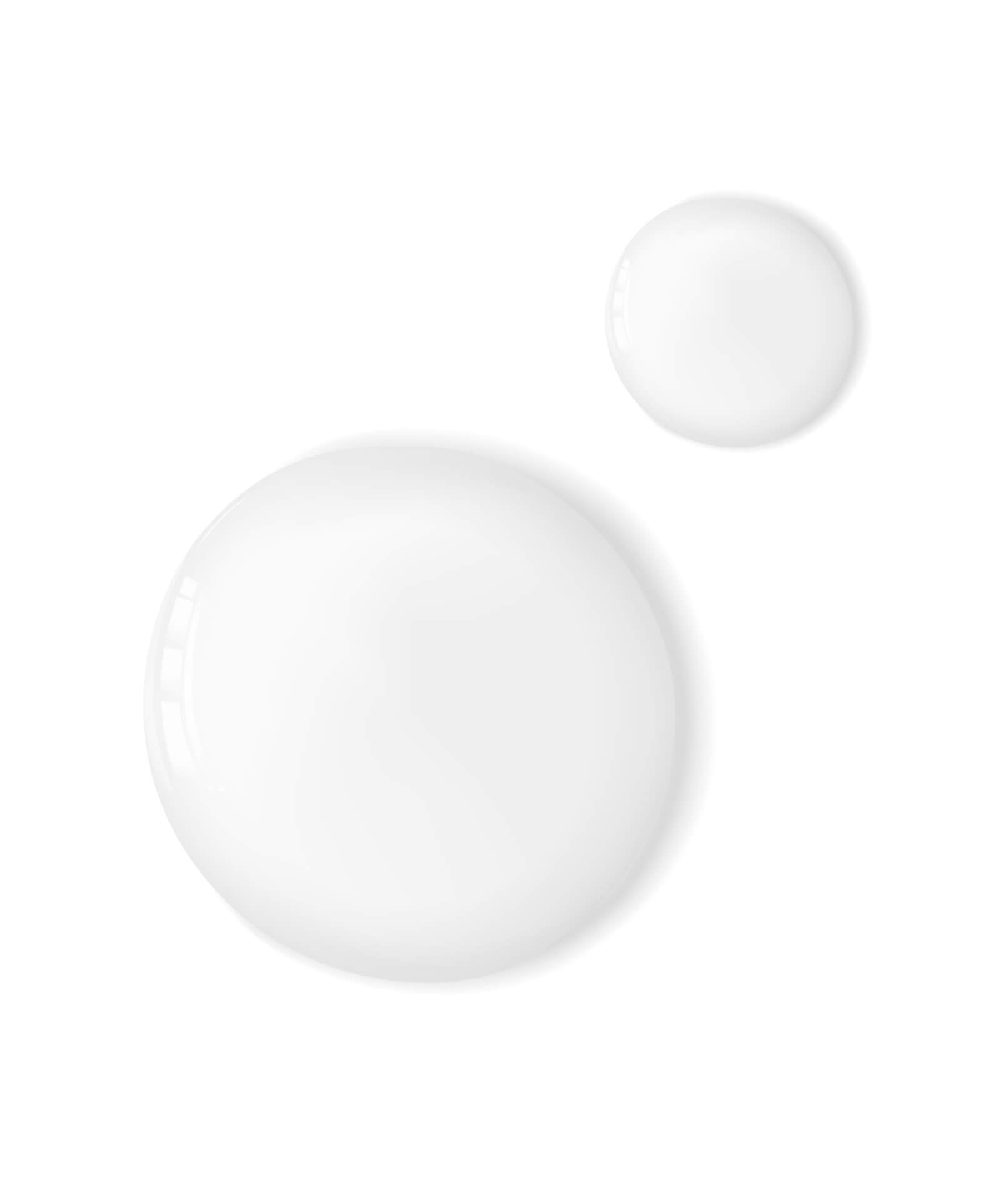 Gentle Glow Nourishing Cleanser