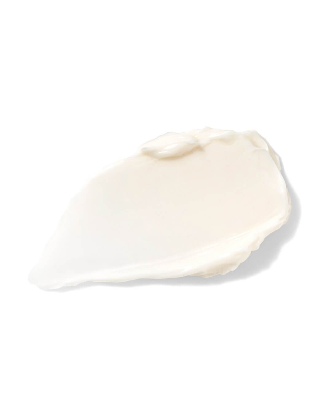 Advanced Action Sculpting Cream