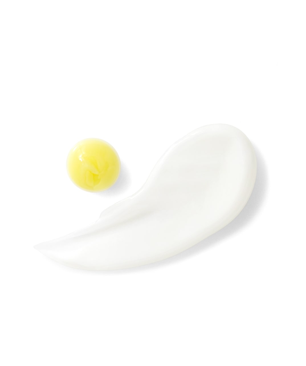 City Beauty Advanced Retinol System