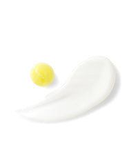 Advanced Retinol System -