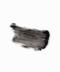 Beyond Mascara -