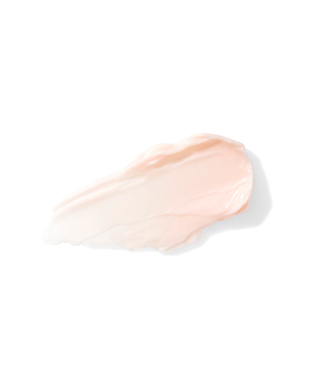 City Beauty Barrier Rescue Firming Night Cream