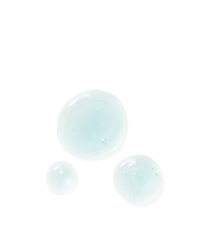 City Beauty Eye Revive Firming Serum