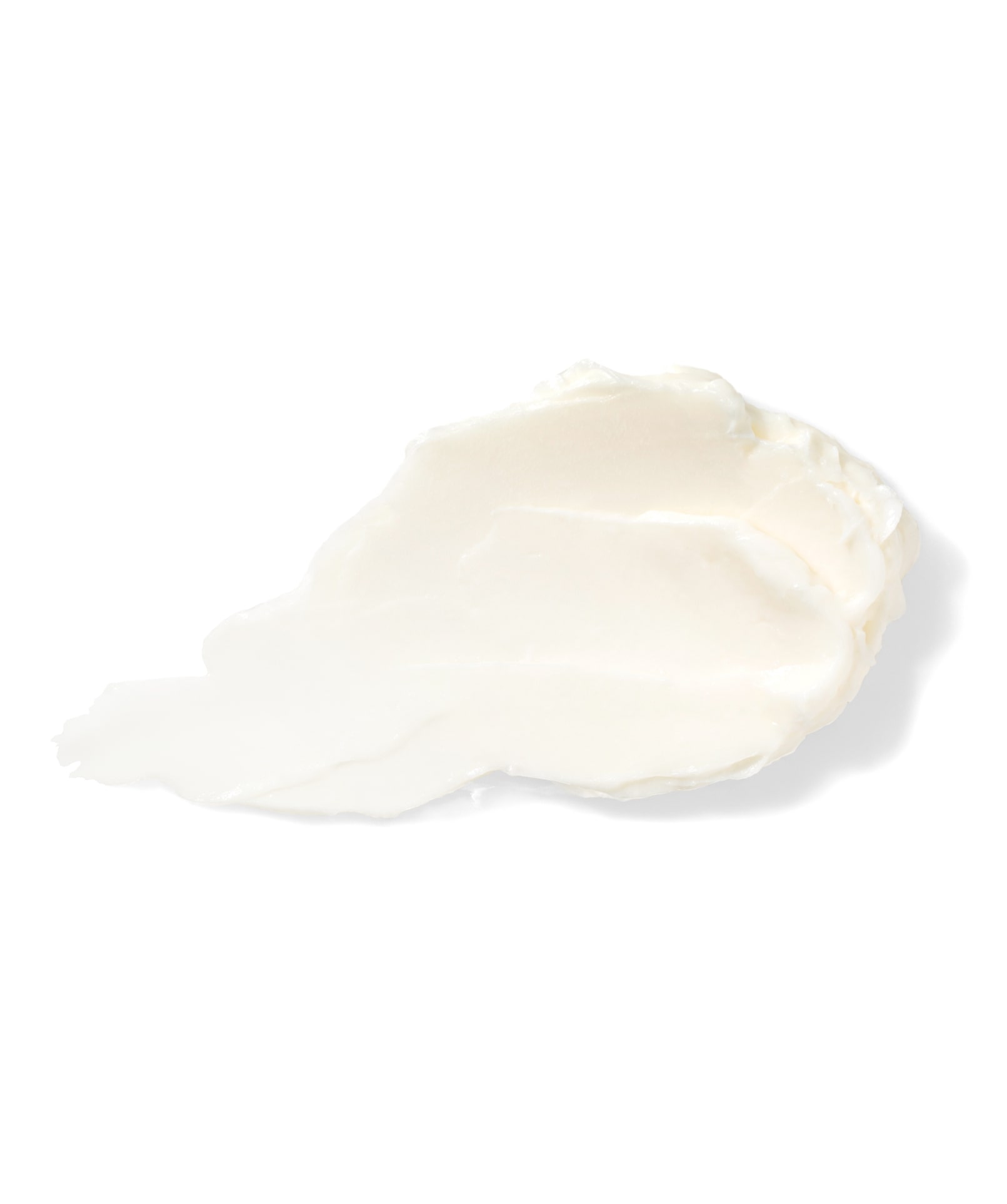 InvisiCrepe Body Balm