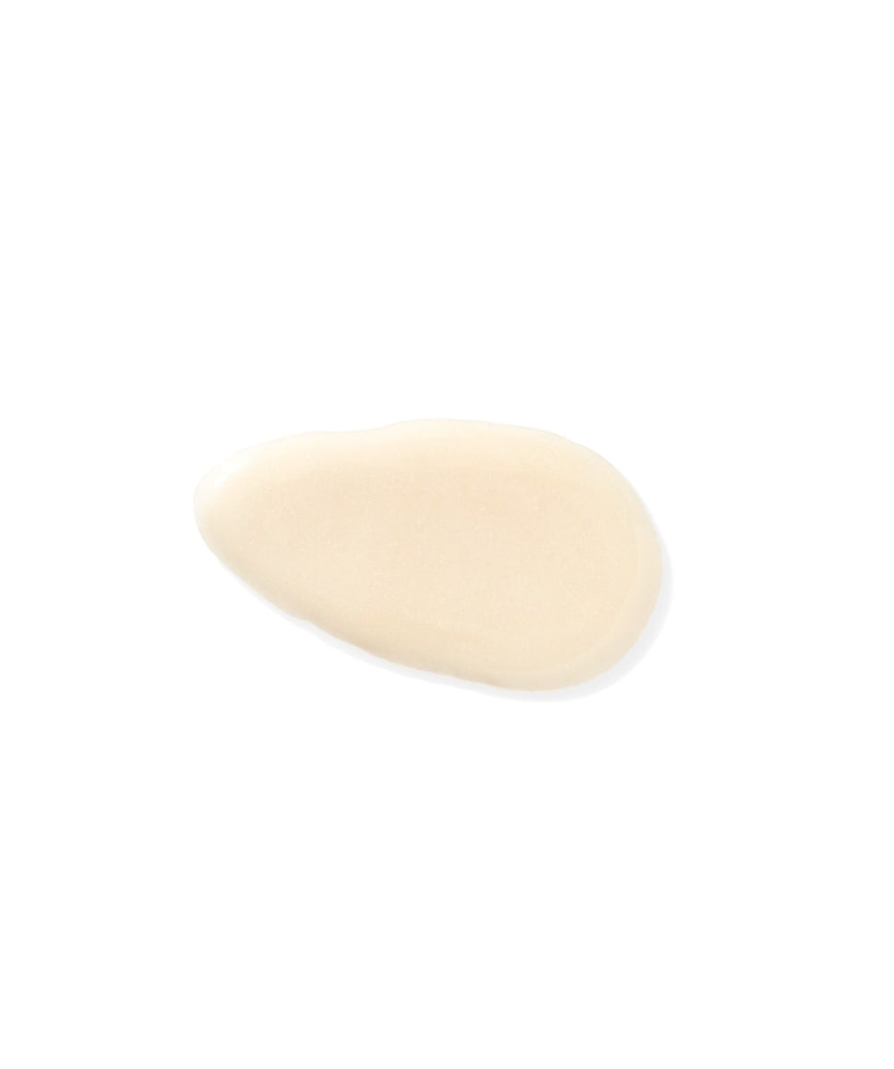 Illuminating Dark Spot Corrector -