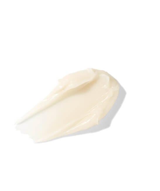 Lid Lifting Treatment