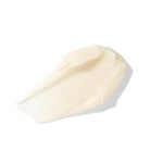 Lid Lifting Treatment -