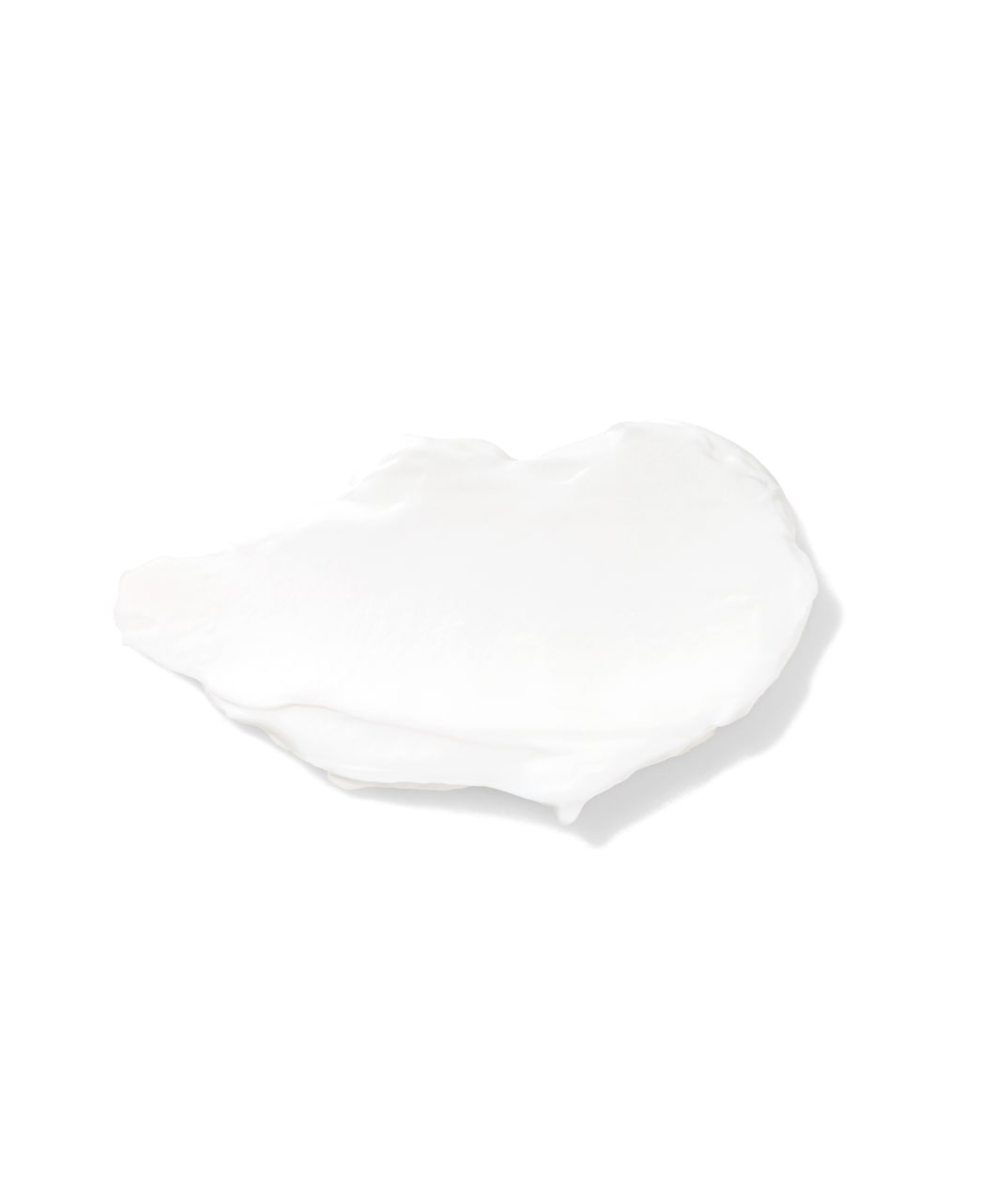 City Beauty Restoring Hand Treatment