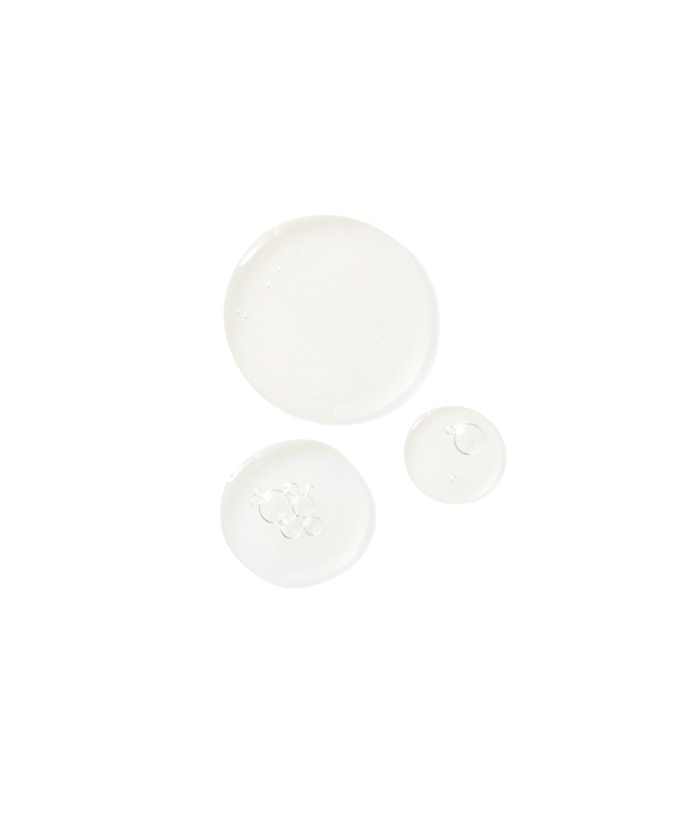 Skin-Lifting Booster -